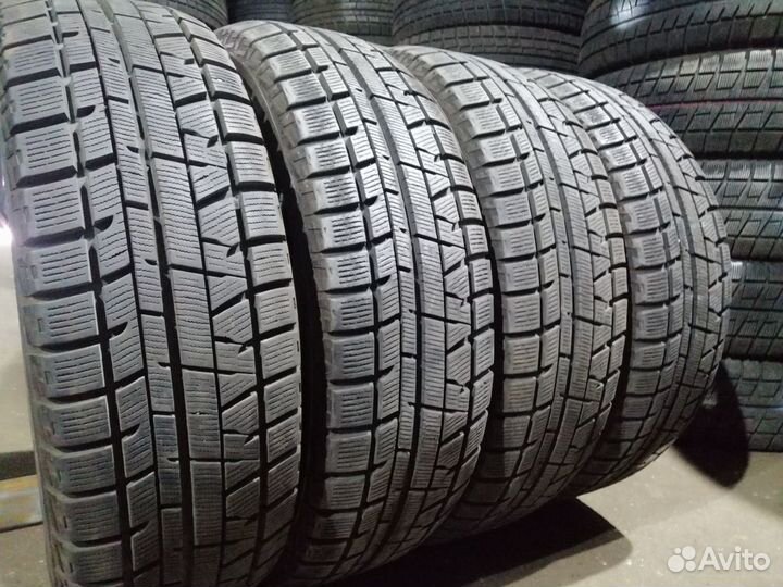 Yokohama Ice Guard IG50 185/65 R15