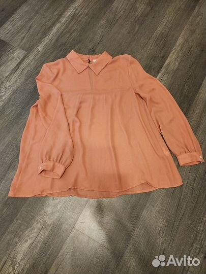 Блузка женская