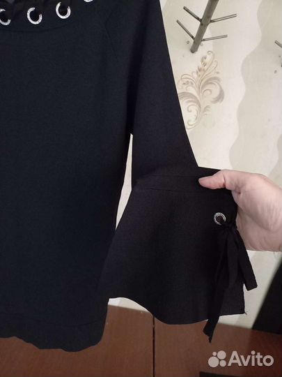 Кофта,кофта