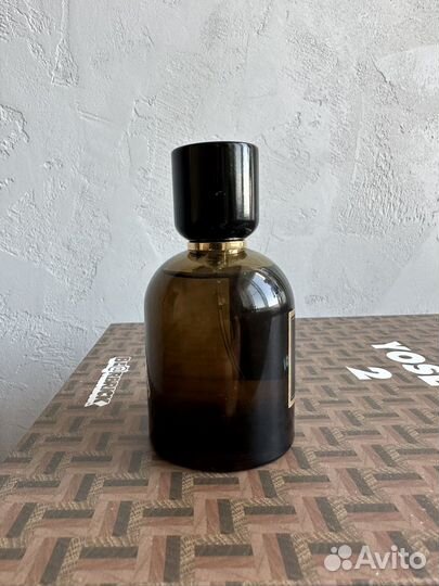 Meo fusciuni 2 nota di viaggio shukran