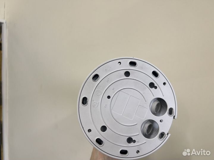 Axis Q1765-LE (0509-001)