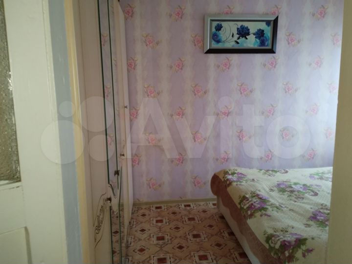 Дом 71 м² на участке 48 сот.