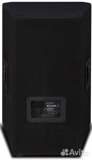 Сабвуфер Wharfedale Pro EVP-X18B mkii