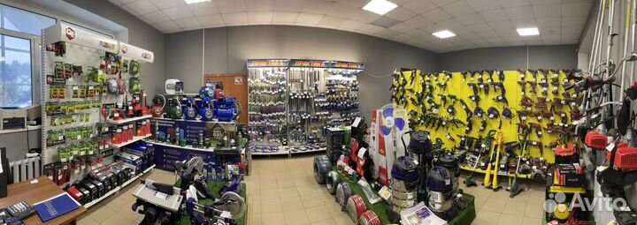 Поверхностный насос quattro elementi Giardino 801