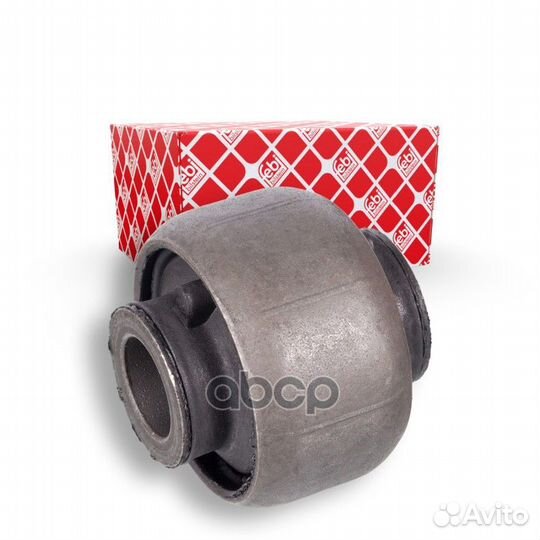 Сайлентблок 22821 Febi