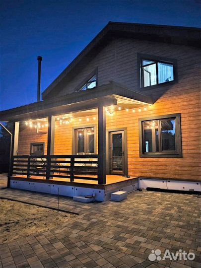 Гирлянды Белт Лайт Уличная расстояние между патрон