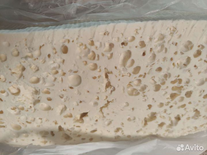 Молоко. Молочные продукты