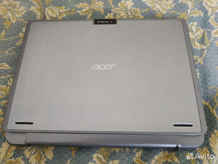Acer n15p2