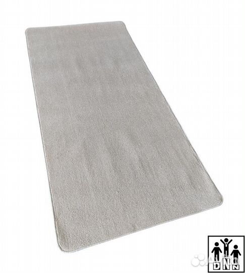 Коврик для художественной гимнастики универсальный