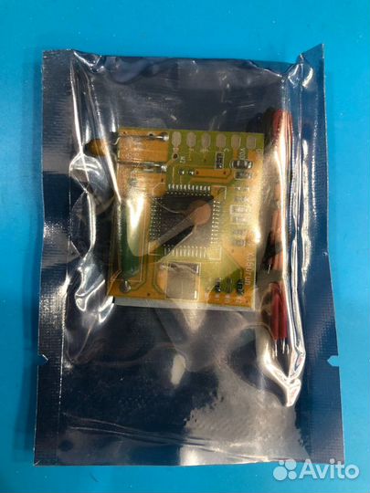 X360run для Xbox 360