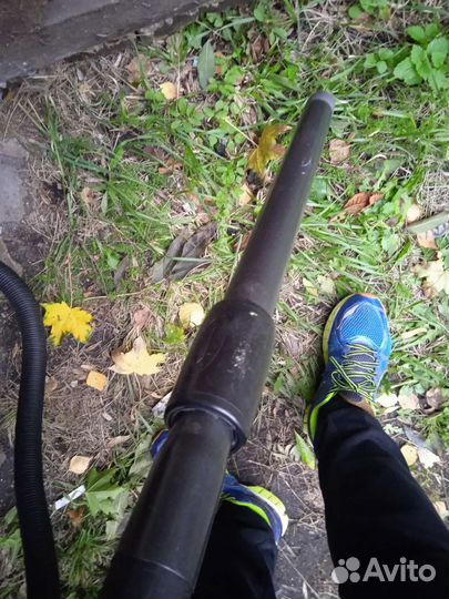 Шланг для пылесоса samsung