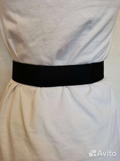 Ремень женский