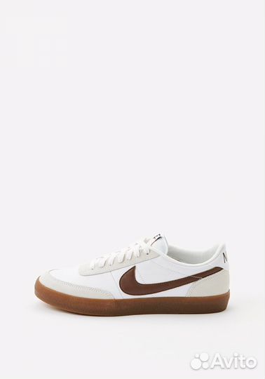 Кеды Nike Killshot 2 Leather