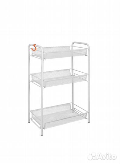 Этажерка 