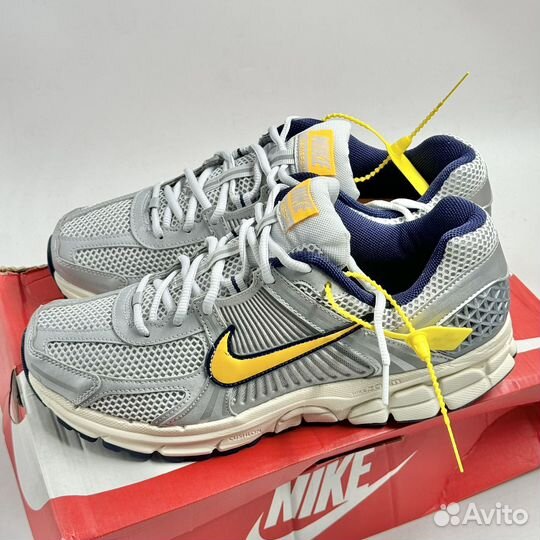 Кроссовки Nike Zoom Vomero 5 MS