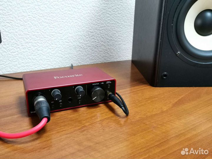 Студия звукозаписи (песни, поздравления, стихи)