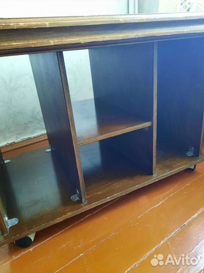 Стол универсальный