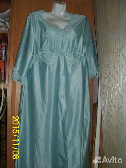 Платье и Комплект для дома до xxxl