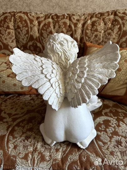 Статуэтка Ангел