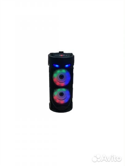 Колонка zqs4239