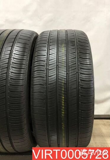 Hankook Kinergy GT H436 235/40 R19 92V