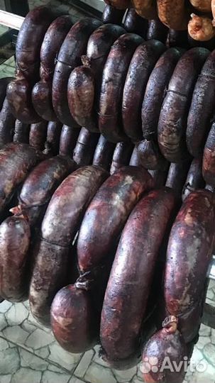 Продукты питания