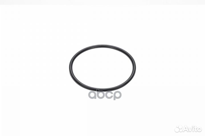 Фильтр масляный Skoda Octavia (A5 1Z) (2004-20