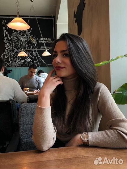 Репетитор по английскому языку онлайн