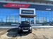 Audi Q5 2.0 AMT, 2012, 163 000 км с пробегом, цена 1589000 руб.