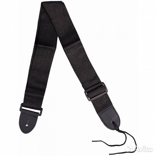 Акустическая гитара Terris TF-038 BK Starter Pack