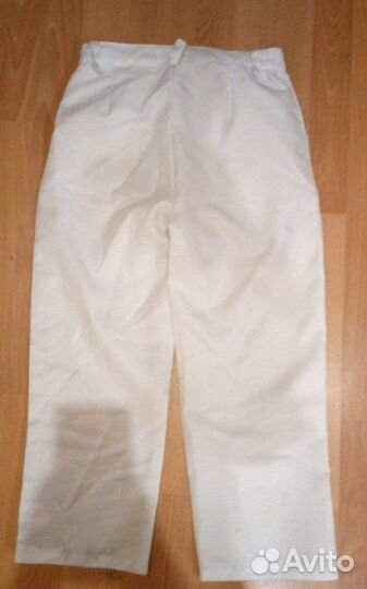 Форма токийские Мстители