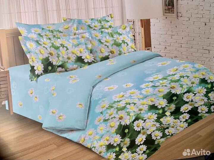 Бязь (гост ) 150 см и 220 см