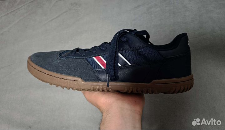 Мужские кроссовки GSD