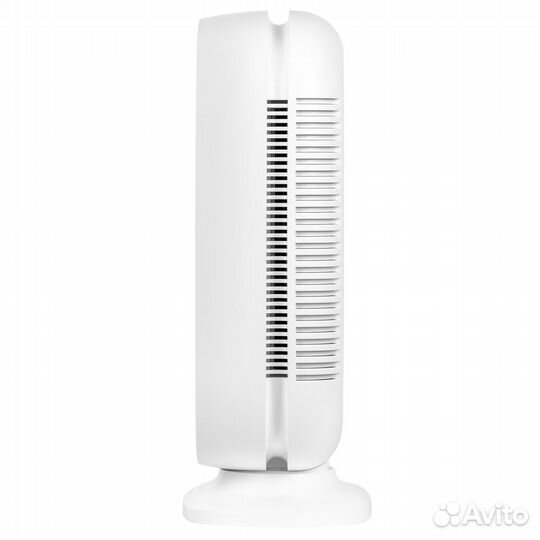 Настольный вентилятор Electrolux ETF-112W