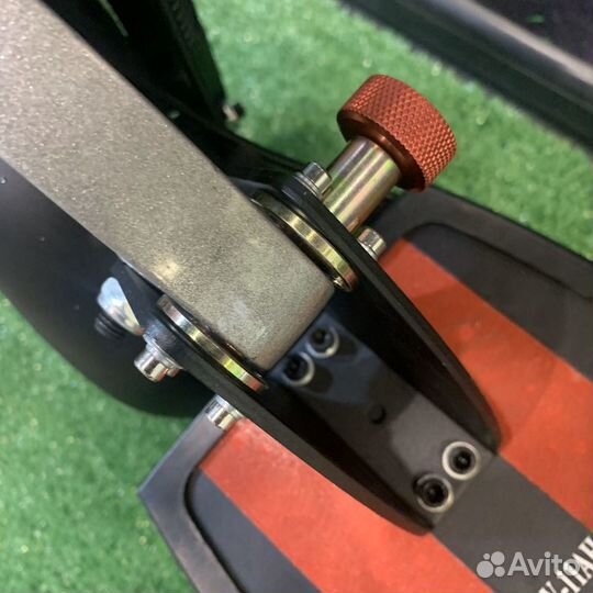 Электросамокат Kugoo M4,11Ah,500W (Jilong)