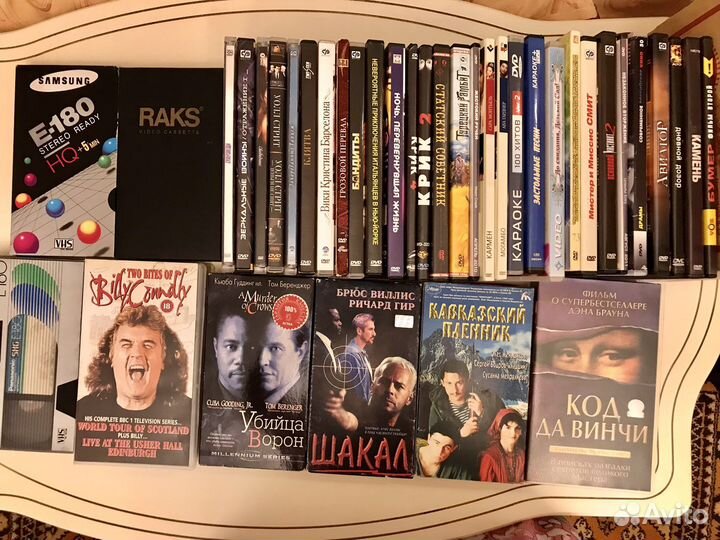 DVD диски фильмы, игры, музыка,новые оригинал