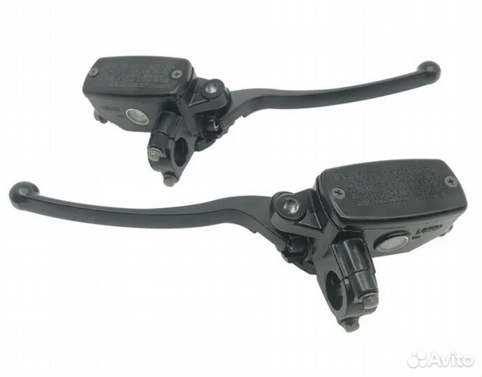 Тормозная машинка для квадроциклов,мотоциклов