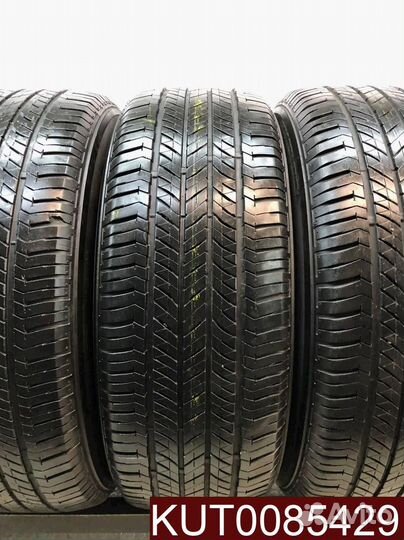 Bridgestone Dueler H/L 400 245/60 R18 107U