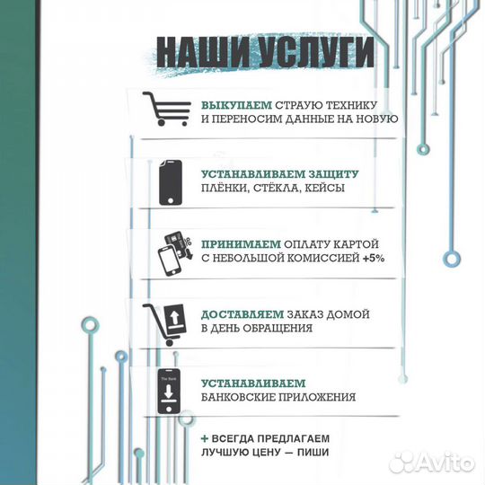 Силиконовые чехлы iPhone 14pro/pro max