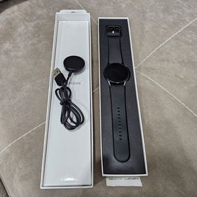 Samsung galaxy watch 4 40mm