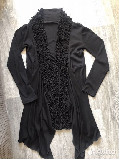 Женские вещи