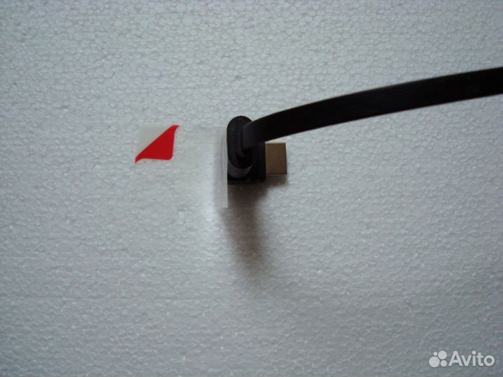 Hdmi (Dvi) Аксессуары