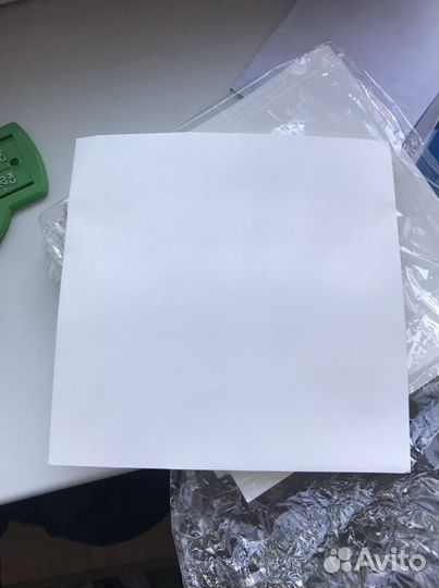 Приглашения на свадьбу новые