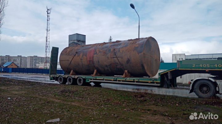 Услуги трала 20 30 40 50 60 70 тонн раздвижка