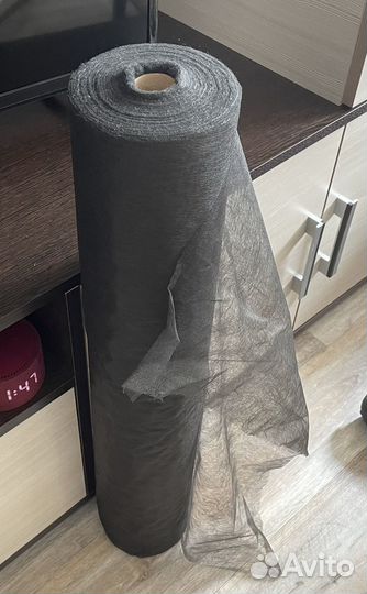 Одноразовые простыни в рулоне