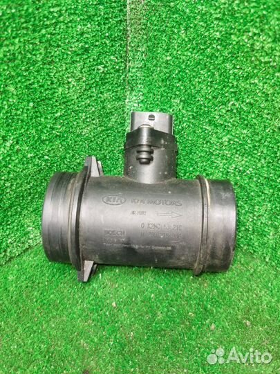 Датчик дмрв Kia Sephia 2 седан 1.6 2003