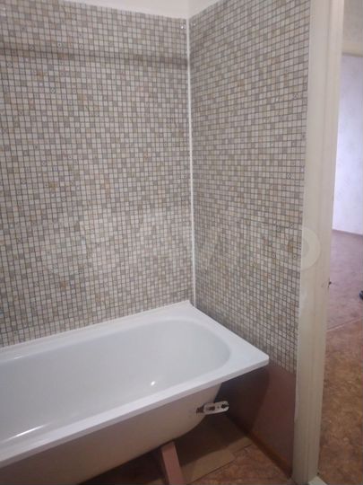 1-к. квартира, 39,6 м², 16/20 эт.