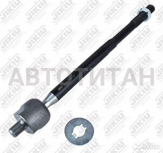 Тяга рулевая toyota mark II 92-01 ER26510