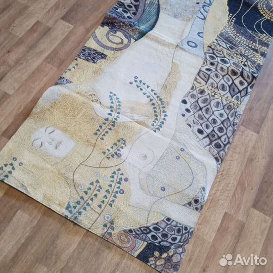 Декор - картина гобеленовая