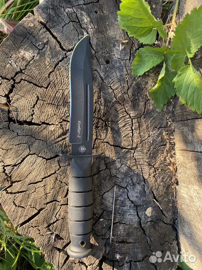 Заточка ножей на профессиональном оборудовании